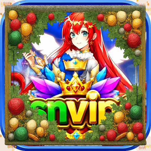 rsnvip6 — galeri pratinjau - APK Resmi